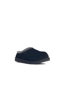 Ugg 'Tasman II' zapatillas de ante negras
