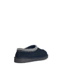 Ugg 'Tasman II' zapatillas de ante negras