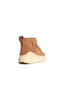Ugg 'Heritage Utility Mini' kameellaarzen