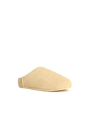 Ugg 'ELEA Slip On' Slippers de crema Lear