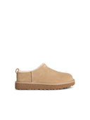 Ugg 'Classic Micro' Sand Sange Boots