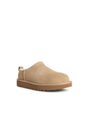Ugg 'Classic Micro' Sand Sange Boots