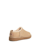Ugg 'Classic Micro' Sand Sange Boots