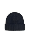 Gorro de lana negra de Canadá Goose