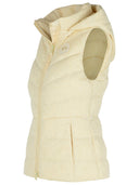 Canada Goose Yoghurt Polyamide Blend Vest