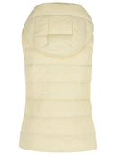 Canada Goose Yoghurt Polyamide Blend Vest