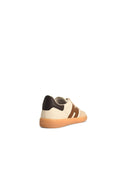 Hogan 'Cool' White Lear Sneakers