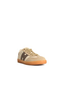 Sneakers de Hogan 'Cool' White Lear
