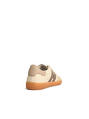 Sneakers de Hogan 'Cool' White Lear