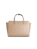 Hidesins 'Flap' 'Dove' Lear Bag