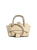 Rabat de Hidesins S Sac Lear couleur beurre Premiere