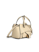 Rabat de Hidesins S Sac Lear couleur beurre Premiere
