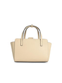 Rabat de Hidesins S Sac Lear couleur beurre Premiere