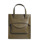 Bolso Lear Color Muchio Hidesins 'Flap J Premiere'