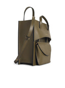 Bolso Lear Color Muchio Hidesins 'Flap J Premiere'