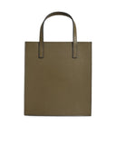 Bolso Lear Color Muchio Hidesins 'Flap J Premiere'
