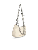 Marc Jacobs () Bawełniana torba na ramię