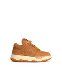 Amiri 'Wheat' Lear Blend Sneakers