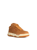 Amiri 'Wheat' Lear Blend Sneakers