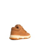 Amiri 'Wheat' Lear Blend Sneakers