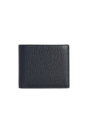 Tom Ford Black Lear Wallet