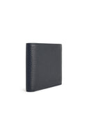 Tom Ford Black Lear Wallet