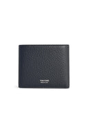 Tom Ford Black Lear Wallet