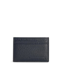 Tom Ford Black Lear Cardholder