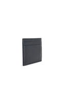 Tom Ford Black Lear Cardholder