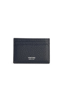 Tom Ford Black Lear Cardholder