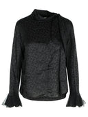 伊莎贝尔·马兰特（Isabel Marant）