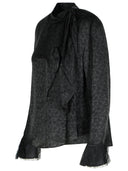 伊莎贝尔·马兰特（Isabel Marant）