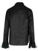 伊莎贝尔·马兰特（Isabel Marant）