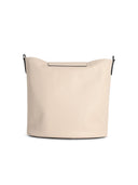 Longchamp 'Le Pliage Xtra' Paper Lear Bucket Bag