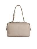 Borsa Lear in Lino 'Double' Furla