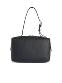 Borsa Lear Nera 'Double' Furla