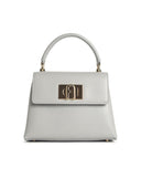 Torebka Furla Mini „1927” z kryształowym learem