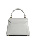 Torebka Furla Mini „1927” z kryształowym learem