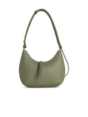 Furla'S Sac à bandoulière Furla Goccia' Lear avocat