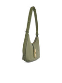 Furla'S Sac à bandoulière Furla Goccia' Lear avocat