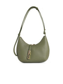 Furla'S Sac à bandoulière Furla Goccia' Lear avocat