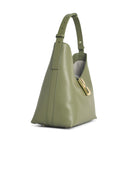 Furla'M Sac à bandoulière vert Lear de Goccia