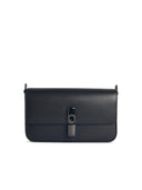Furla 'Iride'a Lear Negra S Bolso bandolera