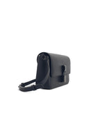 Furla 'Iride'a Lear Negra S Bolso bandolera