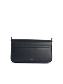 Furla 'Iride'a Lear Negra S Bolso bandolera