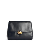 Furla'S Borsa a spalla Lear nera di Domus
