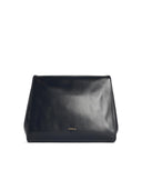 Furla'S Borsa a spalla Lear nera di Domus