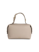 Furla 'Double Mini' linned Lear Taske