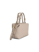 Furla 'Double Mini' linned Lear Taske