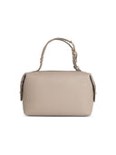 Furla 'Double Mini' linned Lear Taske